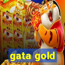 gata gold